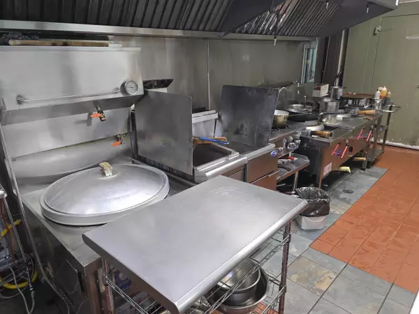 Port Coquitlam, BC V3C 3G3,2573 Shaughnessy ST