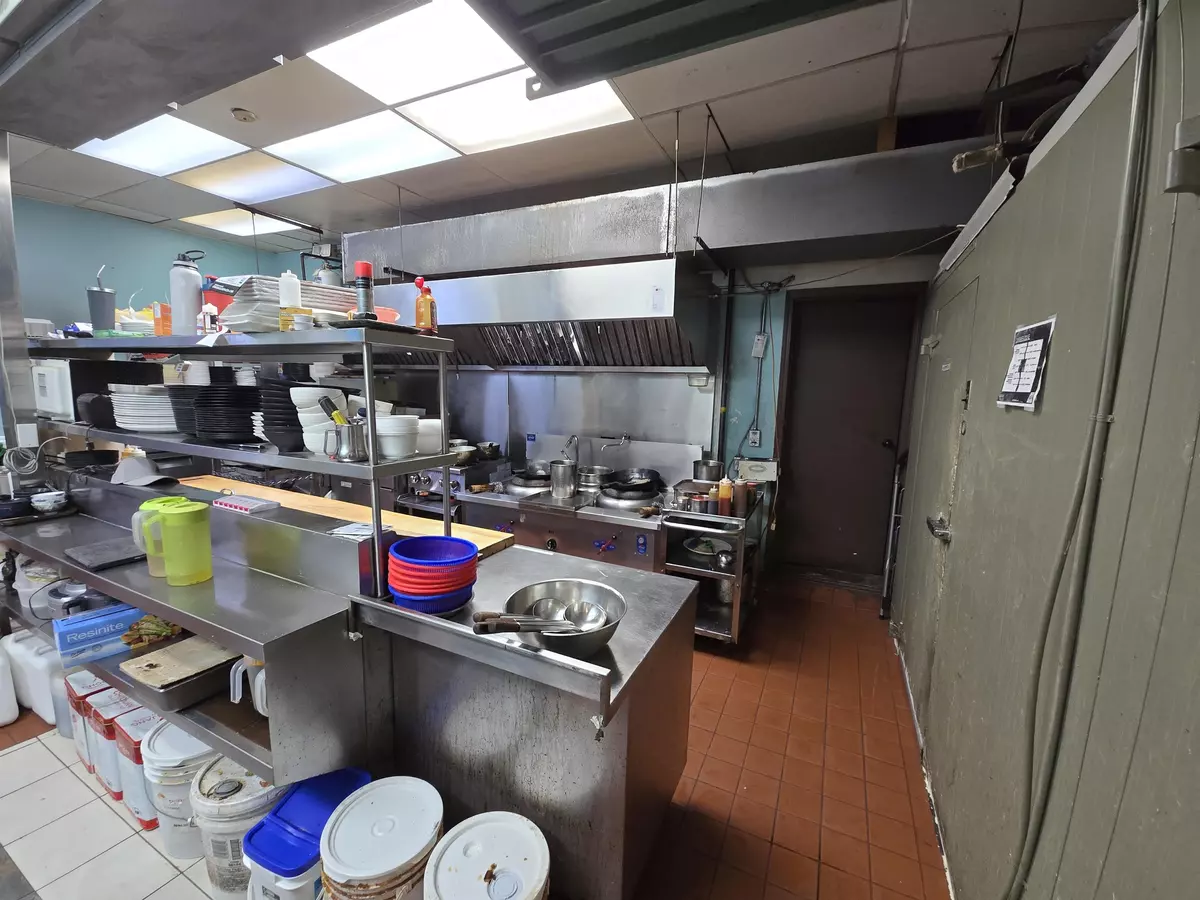 Port Coquitlam, BC V3C 3G3,2573 Shaughnessy ST