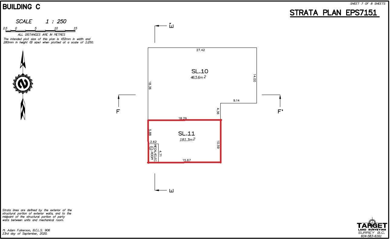 30451 Great Northern AVE #120, Abbotsford, BC V2T 6Y6