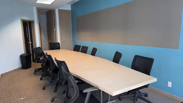 Langley, BC V1M 3B4,9110 196a ST #100