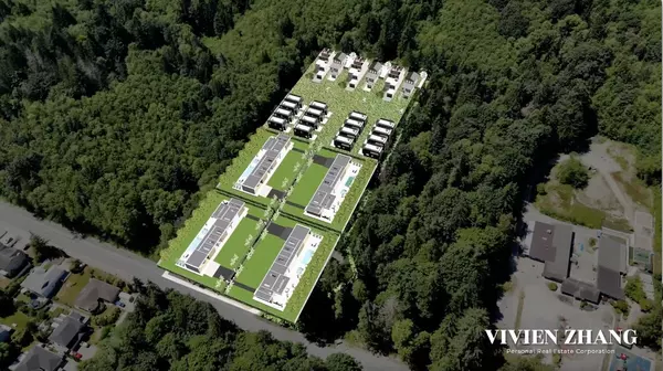 Sechelt, BC V7Z 0L7,5875 Reef RD