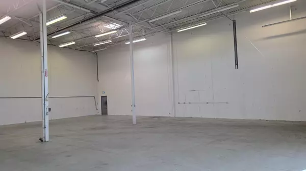 Langley, BC V1M 3B4,9110 196a ST #100B