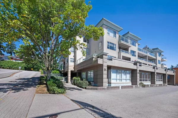 North Vancouver, BC V7P 2N6,11680 Lloyd AVE #2