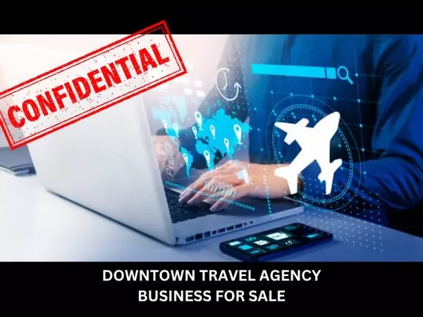 000 Confidential ST, West Vancouver, BC X0X 0X0