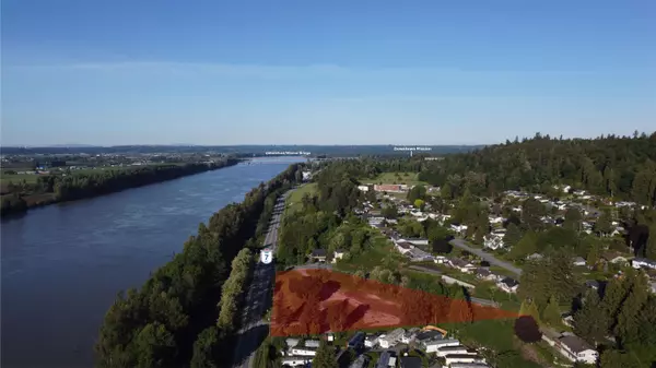 Mission, BC V2V 6N7,34491 Lougheed HWY