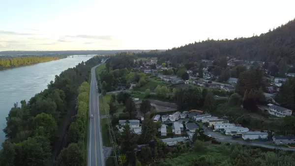 34491 Lougheed HWY Mission, BC V2V 6N7