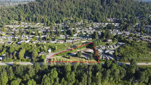 Mission, BC V2V 6N7,34491 Lougheed HWY