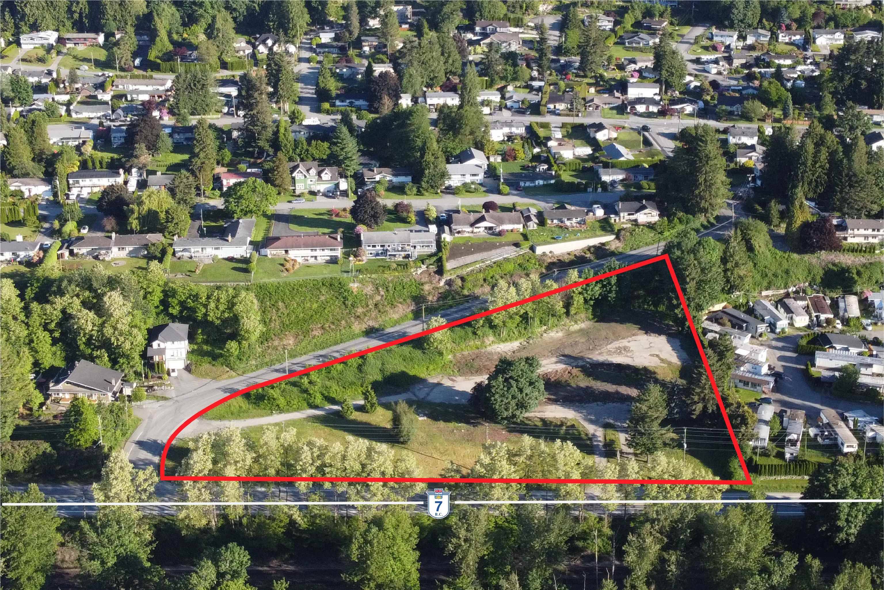 34491 Lougheed HWY, Mission, BC V2V 6N7