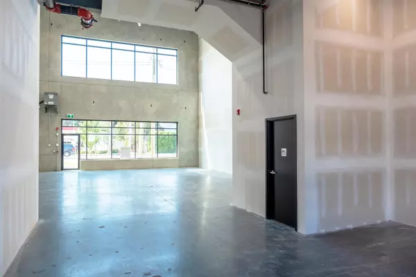 Langley, BC V3S 7Y1,19975 56 AVE #104