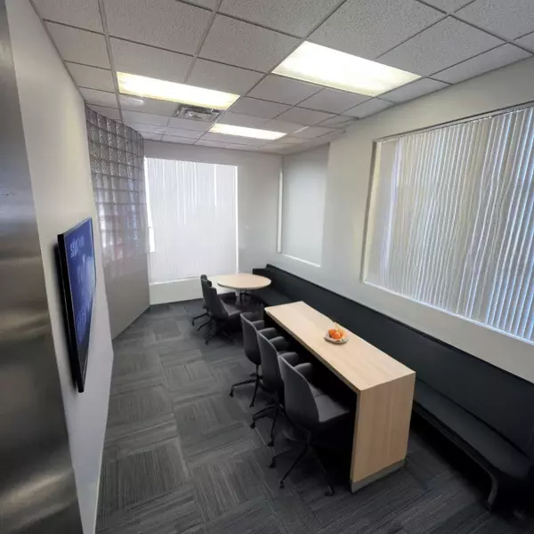 North Vancouver, BC V7P 1B3,1305 Welch ST #113