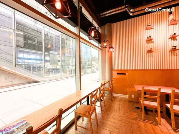 Richmond, BC V6X 0J8,4000 No.3 RD #135