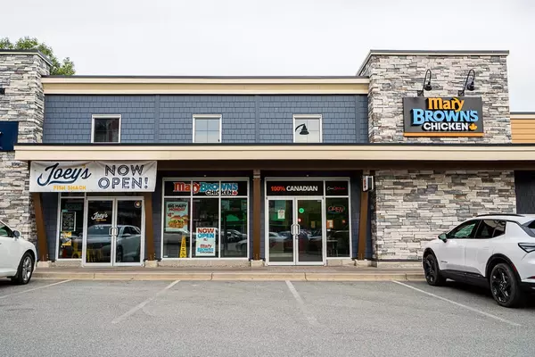 Sardis, BC V2R 0M4,45655 Tamihi WAY #106