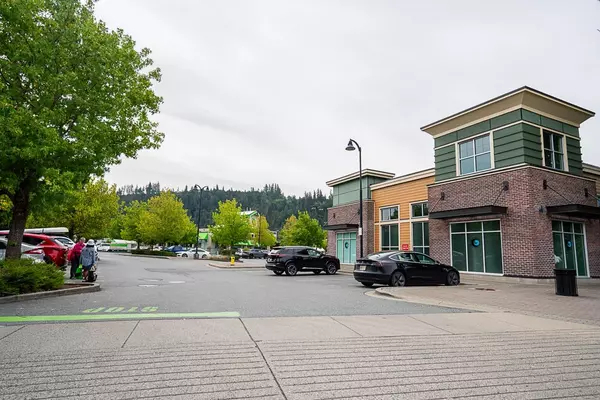 Sardis, BC V2R 0M4,45655 Tamihi WAY #106