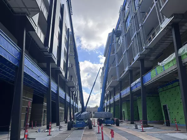 8188 Manitoba ST #423 Vancouver, BC V5X 3A2