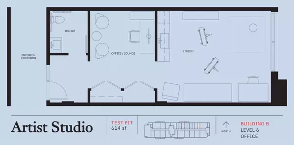 Vancouver, BC V5X 3A2,8188 Manitoba ST #423