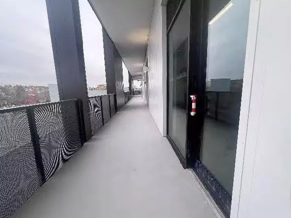 8188 Manitoba ST #423 Vancouver, BC V5X 3A2