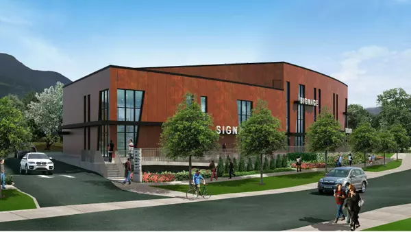 Squamish, BC V8B 0K9,38931 Queens WAY