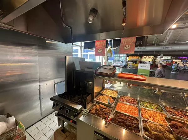 Richmond, BC V6X 3Y2,8260 Westminster HWY #2410