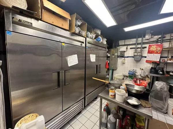 Richmond, BC V6X 3Y2,8260 Westminster HWY #2410