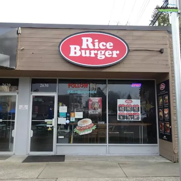 Vancouver, BC V6R 2J1,2630 Sasamat ST