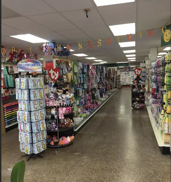 616 Confidential AVE, New Westminster, BC V0V 0V0