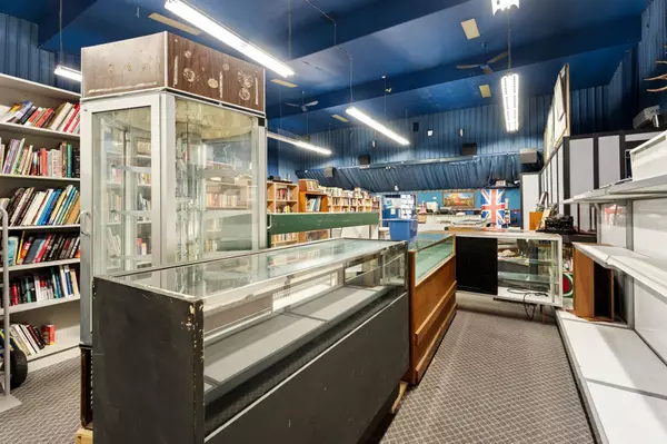 33017 1 AVE Mission, BC V2V 1G2