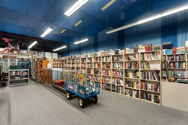 33017 1 AVE Mission, BC V2V 1G2