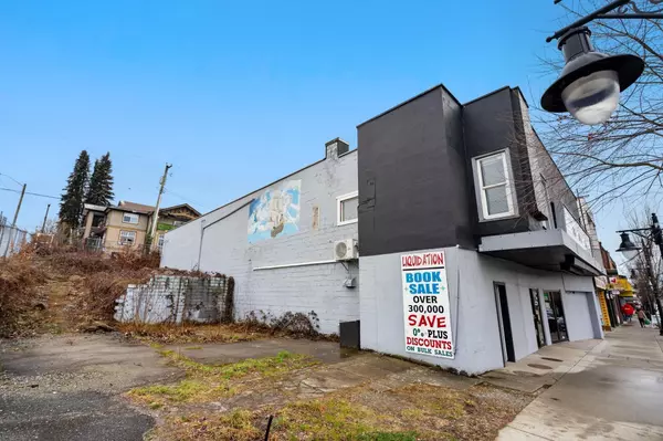 Mission, BC V2V 1G2,33017 1 AVE