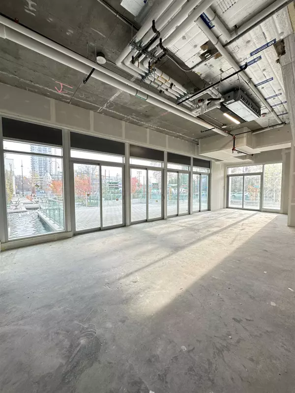 North Vancouver, BC V7P 3B4,1625 Lions Gate LN