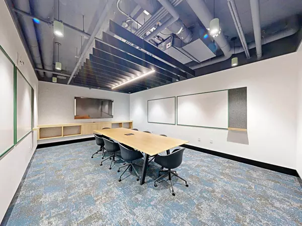 Vancouver, BC V5X 3A2,8250 Manitoba ST #364