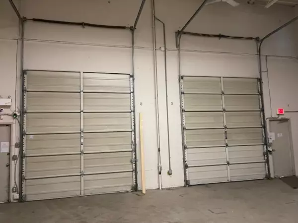 Coquitlam, BC V3K 6V2,17 Fawcett RD #119