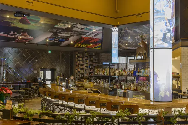 20169 88 AVE, Langley, BC V0V 0V0