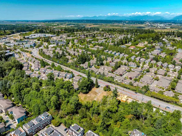 Surrey, BC V3Z 0G3,15542 32 AVE