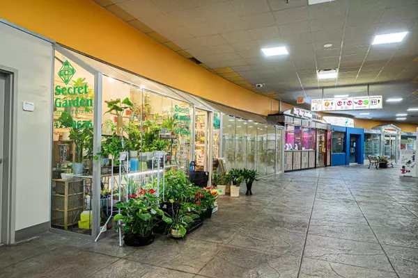 4500 Kingsway #2820 Burnaby, BC V5H 2A9