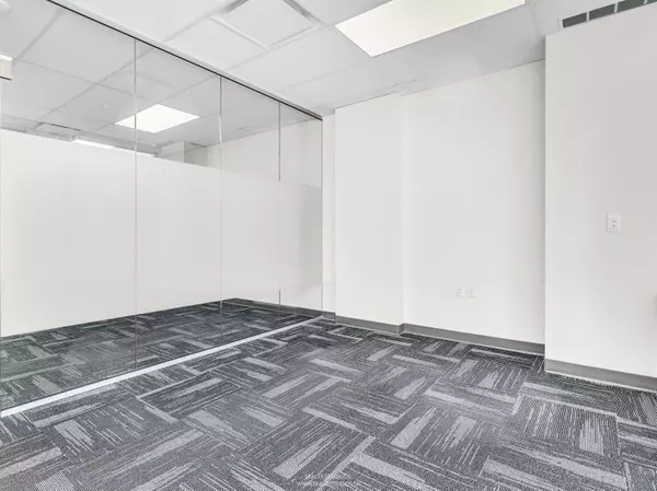 6628 River RD #370 Richmond, BC V7C 0E2