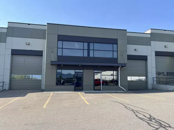 17358 104a AVE #5, Surrey, BC V4N 5M3