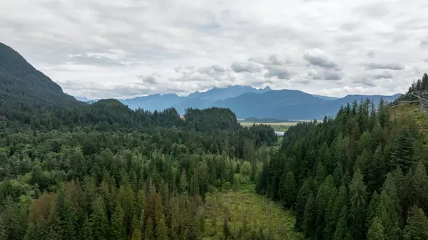 0 Quarry RD, Coquitlam, BC V3E 3H5