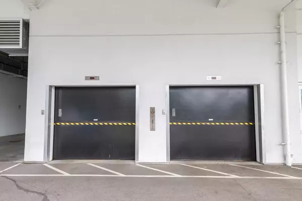 Richmond, BC V6V 0A3,13880 Wireless WAY #232