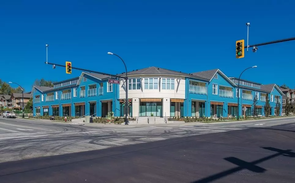 11225 240 ST, Maple Ridge, BC V2W 0J5