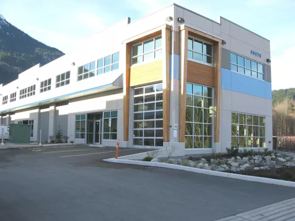 39279 Queens WAY #110, Squamish, BC V8B 0T5