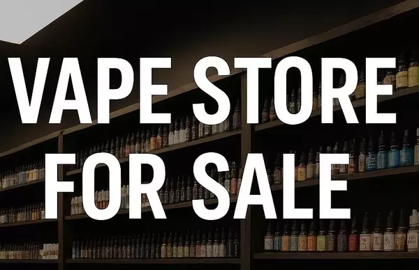 12817 Old Yale RD #101, Surrey, BC V3T 3A9