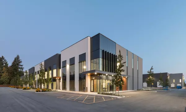 19298 36 AVE #105 Surrey, BC V3S 0L5