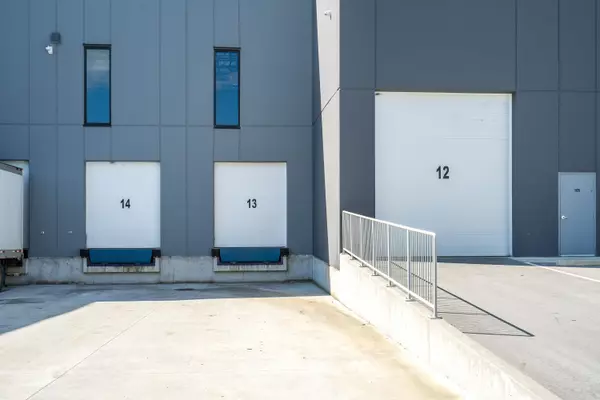 Surrey, BC V3S 0L5,19298 36 AVE #105