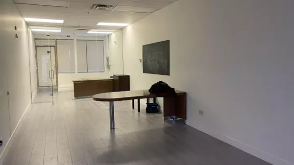 Richmond, BC V6X 3Z8,8888 Odlin CRES #3175