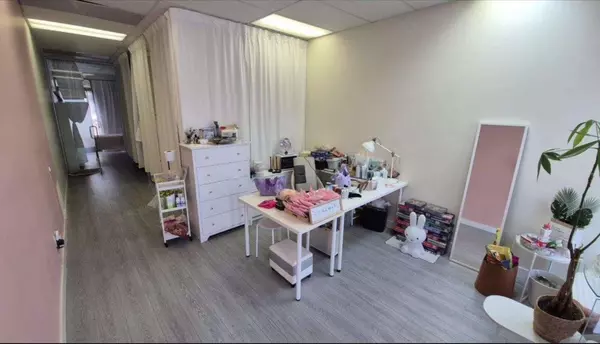 Richmond, BC V6X 3Z8,8888 Odlin CRES #3175