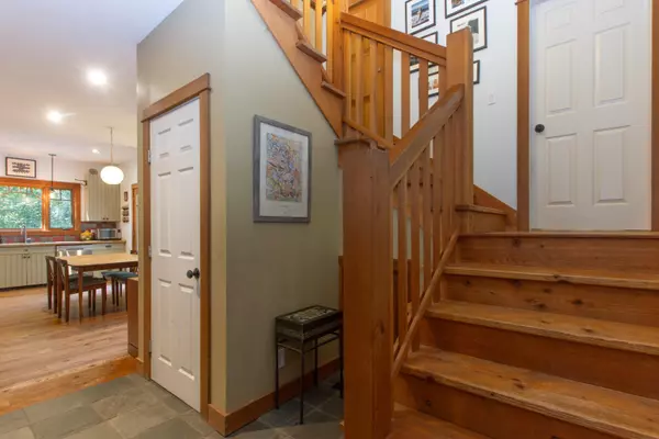 41645 Government RD Squamish, BC V0N 1H0