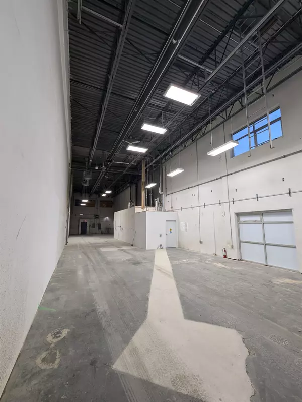 Surrey, BC V3S 7A4,18535 53 AVE #140