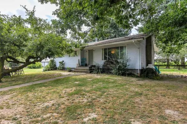 Mission, BC V0M 1G0,8591 Howell RD