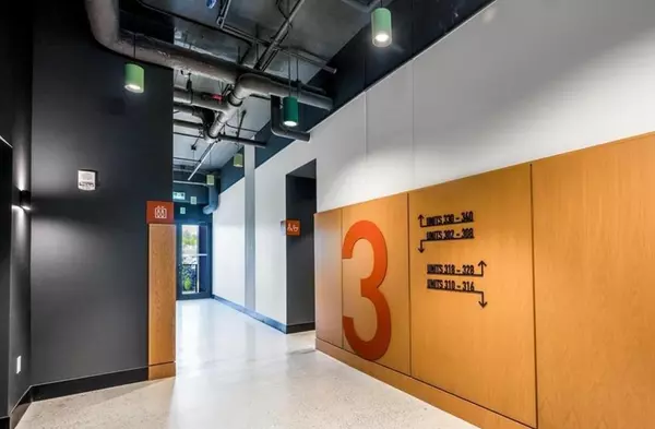 Vancouver, BC V5X 3A2,8188 Manitoba ST #302