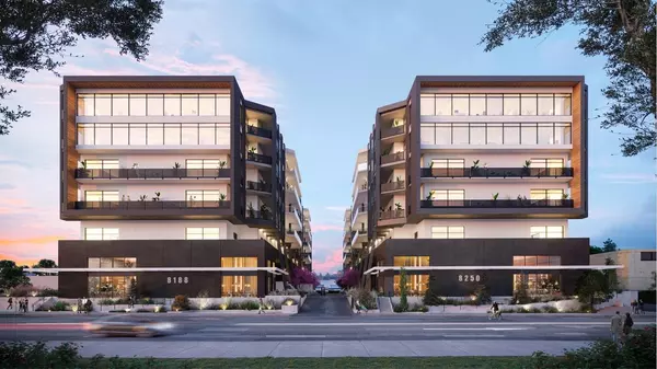 Vancouver, BC V5X 3A2,8188 Manitoba ST #302